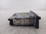 CITROEN C5 et RADIO Fabrique CD 7645124392