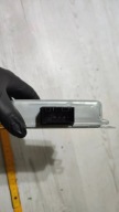 Mitsubishi ASX 18r. 1.6DiD module 8638A053