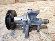 water pump Hyundai Tucson IV 1.6 T-GDi