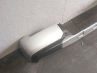 stoßstange heck MITSUBISHI L200 LIFT 19- L-200