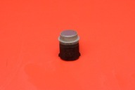 Sensor Parken heck PDC 1S0919275C AUDI A6 C7 LIFT 14-20