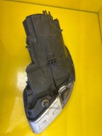 light right front Porsche 911 996 Boxster Xenon 99663105801