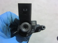 BMW E60 E90 E87 N47 nozzle injector 7797877 13537797877