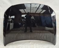 VW PASSAT B6 05-10 bonnet