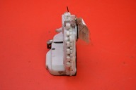 lock door left front front EU HONDA CIVIC 8 VIII sedan 05-08