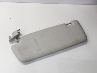 Blende Abdeckung PRZECIWSLONECZNA AUDI A4 B8 A5 8K0857552AF 8S0
