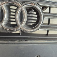 AUDI A4 B9 8W S-LINE 15-19 bumper front front washer PDC