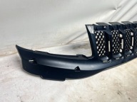grille radiator (grill) JEEP COMPASS 68213198AA @M