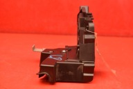 lock door left front front EU 6M2A-R21813-EA FORD S-MAX MK1 06-10