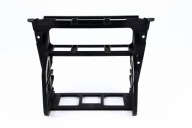 BMW E90 E91 E92 Support RADIA Navigation CCC 7120414