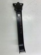 RENAULT MASTER IV III LIFT limiter door 904708189R