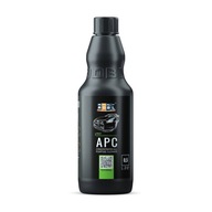 ADBL APC UNIWERSALNY PŁYN CZYSZCZĄCY 500ml