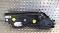 light rear part left VOLVO C40 to the bonnet 21- 32365672
