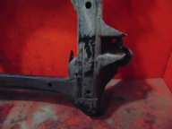 TOUAREG 7L 02- 3.0 TDI axle beam axle beam subframe front