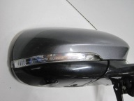 electrics mirror right JAGUAR and-PACE KAMERA 18R