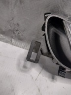 handle inner right front Nissan Qashqai J11 OE 80670-4EA0A