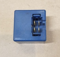 relay 4 PIN DAIHATSU CHARADE 85940-87702 OE EU