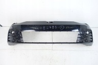bumper front front VOLKSWAGEN GOLF VIII 2020- 5H0807221F