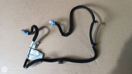 KIA OPTIMA IV wiring USB bundle wiring 15-20R 96595-D4000