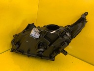 light right Lexus NX 300 NX200 Xenon 14-17