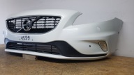 VOLVO V40 R-design 2016 - LIFT bumper front 1559
