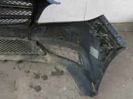 bumper front MERCEDES B KLASA W246 A246