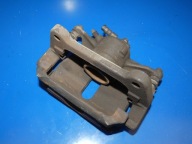 SKODA SUPERB III 3V caliper brake left front front