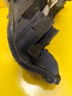 light left front Toyota Prius plus V Lift Full Led