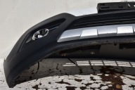 bumper front sensor PDC OPEL MOKKA and Przedlift 2012-2016 colour Z40R