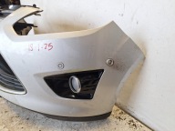 FORD C-MAX MK2 11-14 Paraurti + PDC