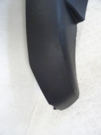 accessories of a bumper front front CHERY OMODA 5 602003997AA