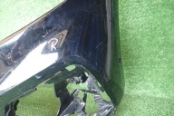 AUDI Q5 80A S-LINE 20- front bumper front