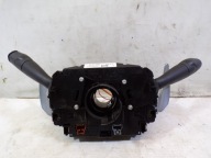 Commodo essuie glace CITROEN C2 96488229XT