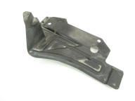 cover chassis left BMW e90 e91 sedan KOMBI