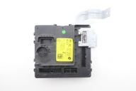 modulo BCM HYUNDAI I20 III 95400-Q0090