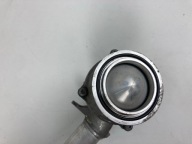 AUDI A6 C7 3.0TDI tubo radiatore intercooler 059145673E