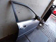 Mazda 6 and door front right kombi lift