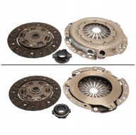 Kawe 955421 Sada spojky