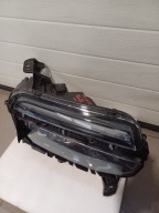 light right front front JEEP AVENGER FULL LED 522187150