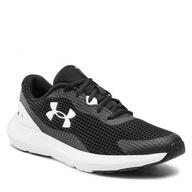 Buty sportowe Under Armour Surge 3 r. 45