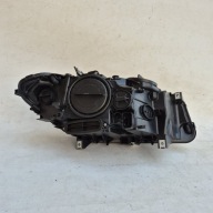 BMW 5 F10 F11 light left front front ZWYKLA 7203239