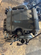engine Z OSPRZETEM 188A5000 1.2 FIAT IDEA