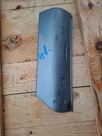 utikač praga Audi A5 8T 8T0800102
