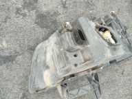 light right front VOLKSWAGEN TRANSPORTER T5 7H1941016N