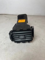 grid air conditioning devices right Mercedes Sprinter 906