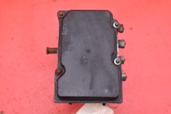 Pompa ABS 8200924578 RENAULT THALIA 2 II 1.4 16V 98 KM 08-12