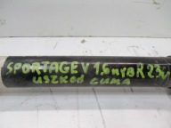 semi-axis front front right KIA SPORTAGE 49501N7110