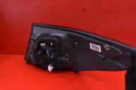 light left rear part rear LEXUS 4 IV LS600H 06-09