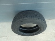 1X Reifen Maxxis 215/65/16C 2020R