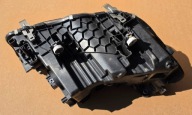 BMW X3 G01 X4 G02 adaptive led light left before lift 2017-2022
